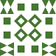 Avatar de Tecla
