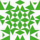 Avatar de Ulrica