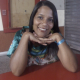 Avatar de Johana Romero