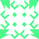 Avatar de Colombo