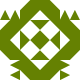 avatar Desideria