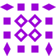 Unknown's avatar