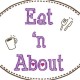 Eat 'n About's avatar