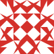 T's avatar