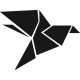 webigami