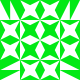 Avatar von Ernesta