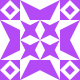 Unknown's avatar
