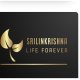 srilinsri Avatar
