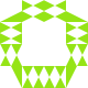 spacedoubt's avatar