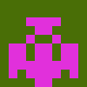 Avatar de Yai