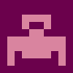 theveryawesomeplatypus's avatar
