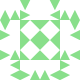 befallen's avatar