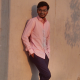 Unknown's avatar