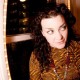Jessica Holmes's avatar