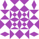 jcp2014's avatar