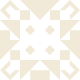 Unknown's avatar