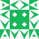 Avatar de Croce