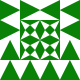 Avatar de Alfonsina