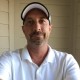 Tim Nicholson's avatar