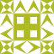 Avatar von Felicita