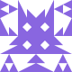 Unknown's avatar