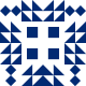 Avatar de Eleonora