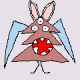 Avatar de claudiane