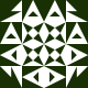 Avatar de Desconocido