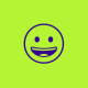 Avatar de Jim Bean
