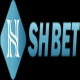 Shbetvnd's avatar
