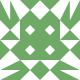 Unknown's avatar