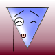 Youth Baseball Bats's avatar