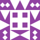 view site's avatar