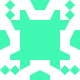 Avatar de Simulation Duflot