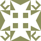 Unknown's avatar