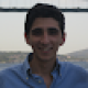 Mustafa Alpay's avatar