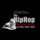 The Hip-Hop Gossip Group's avatar