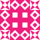 Ramona's avatar