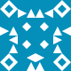 Domer dude's avatar