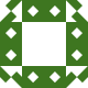 Avatar de Felicita