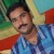 Purushottama Narayanam's avatar