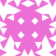 kp_ricciardi's avatar