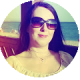 Avatar de Gabriella