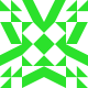 Avatar von Zenaide