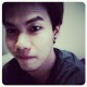 មិនស្គាល់'s avatar
