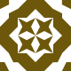 Unknown's avatar
