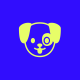 Avatar de Dr. Timelo Rego