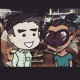 Milk and Coffee Adventures's avatar
