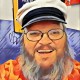 John Calvin Hall's avatar
