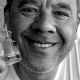 Avatar de deebee1950